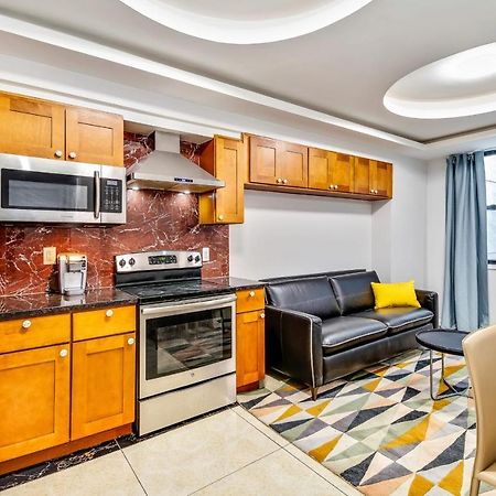 The Philadelphia Stay 1Bd Apartment In The Heart Of The City Bagian luar foto