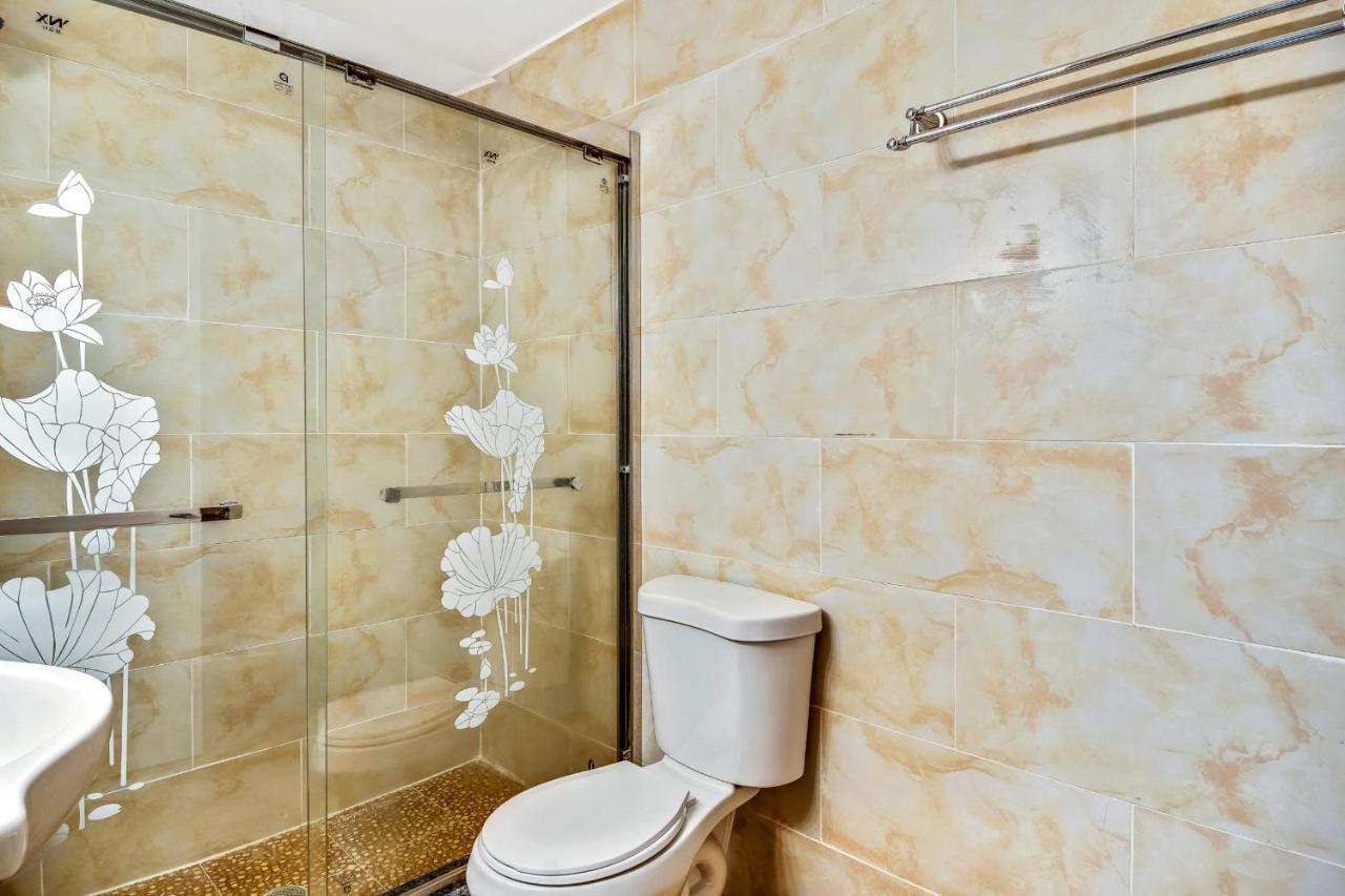 The Philadelphia Stay 1Bd Apartment In The Heart Of The City Bagian luar foto